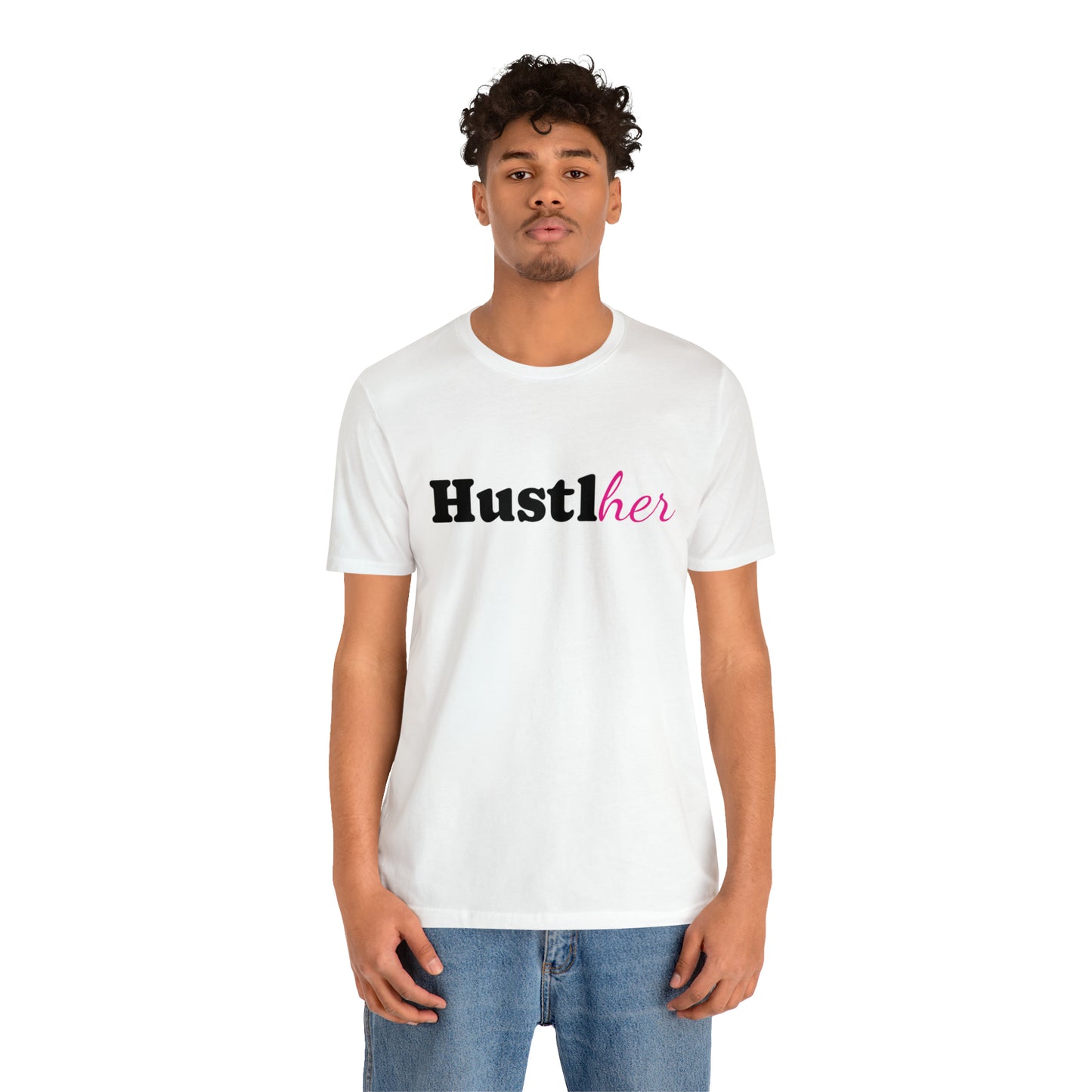 Entrepreneur T-Shirt, Small Business Owner T-Shirt, Hustler T-Shirt, Girl Boss T-Shirt