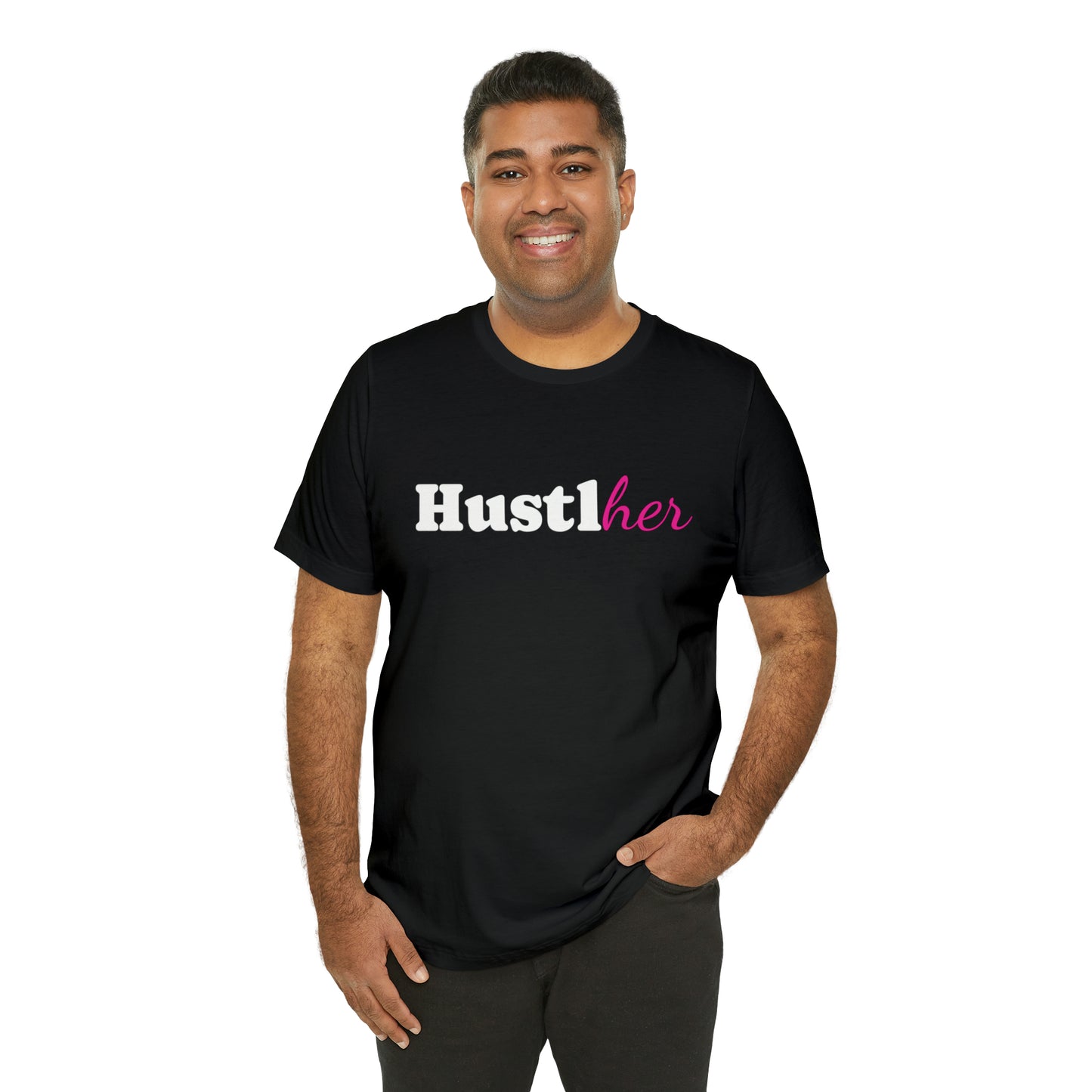 Entrepreneur T-Shirt, Small Business Owner T-Shirt, Hustler T-Shirt, Girl Boss T-Shirt