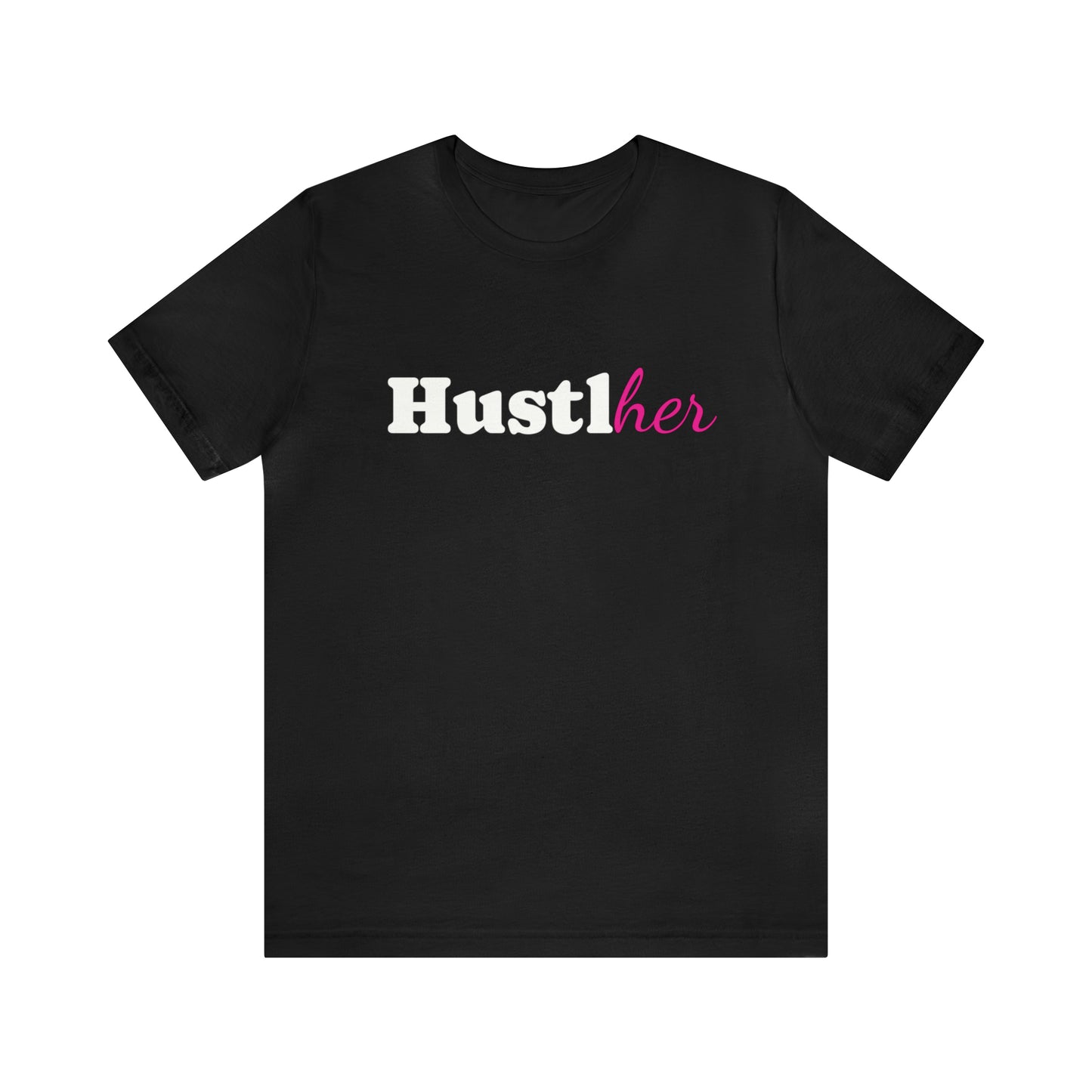 Entrepreneur T-Shirt, Small Business Owner T-Shirt, Hustler T-Shirt, Girl Boss T-Shirt