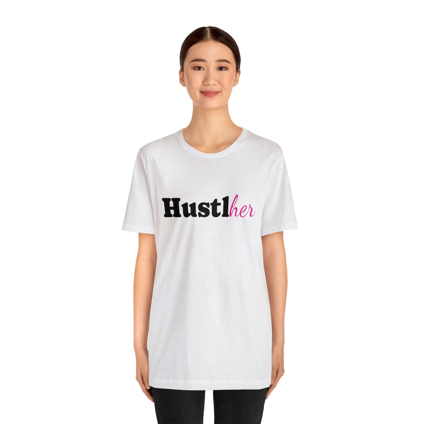 Entrepreneur T-Shirt, Small Business Owner T-Shirt, Hustler T-Shirt, Girl Boss T-Shirt