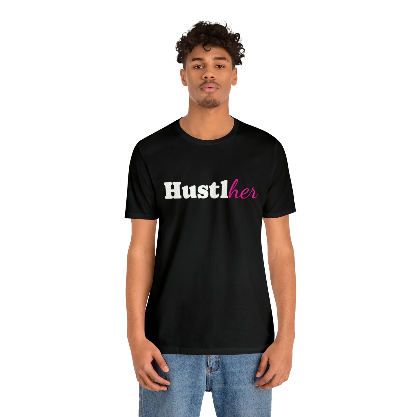 Entrepreneur T-Shirt, Small Business Owner T-Shirt, Hustler T-Shirt, Girl Boss T-Shirt