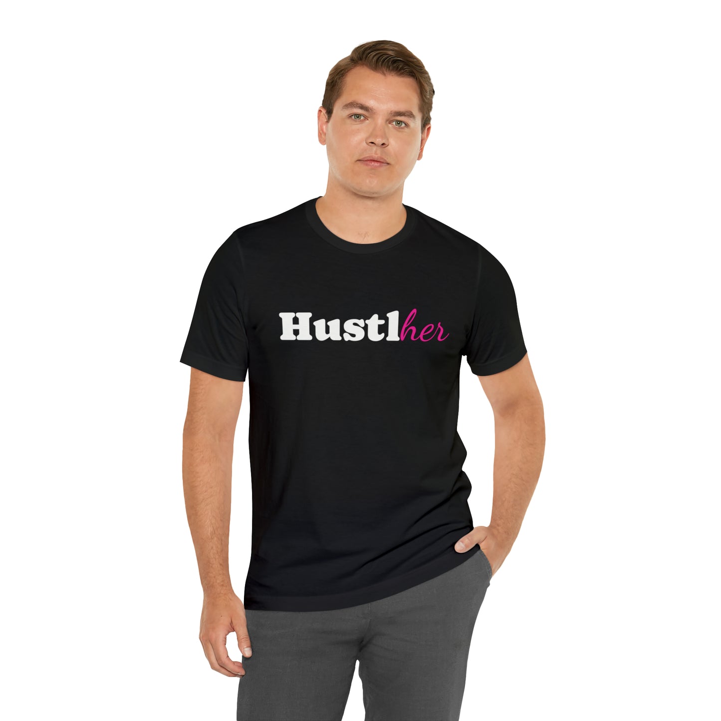 Entrepreneur T-Shirt, Small Business Owner T-Shirt, Hustler T-Shirt, Girl Boss T-Shirt