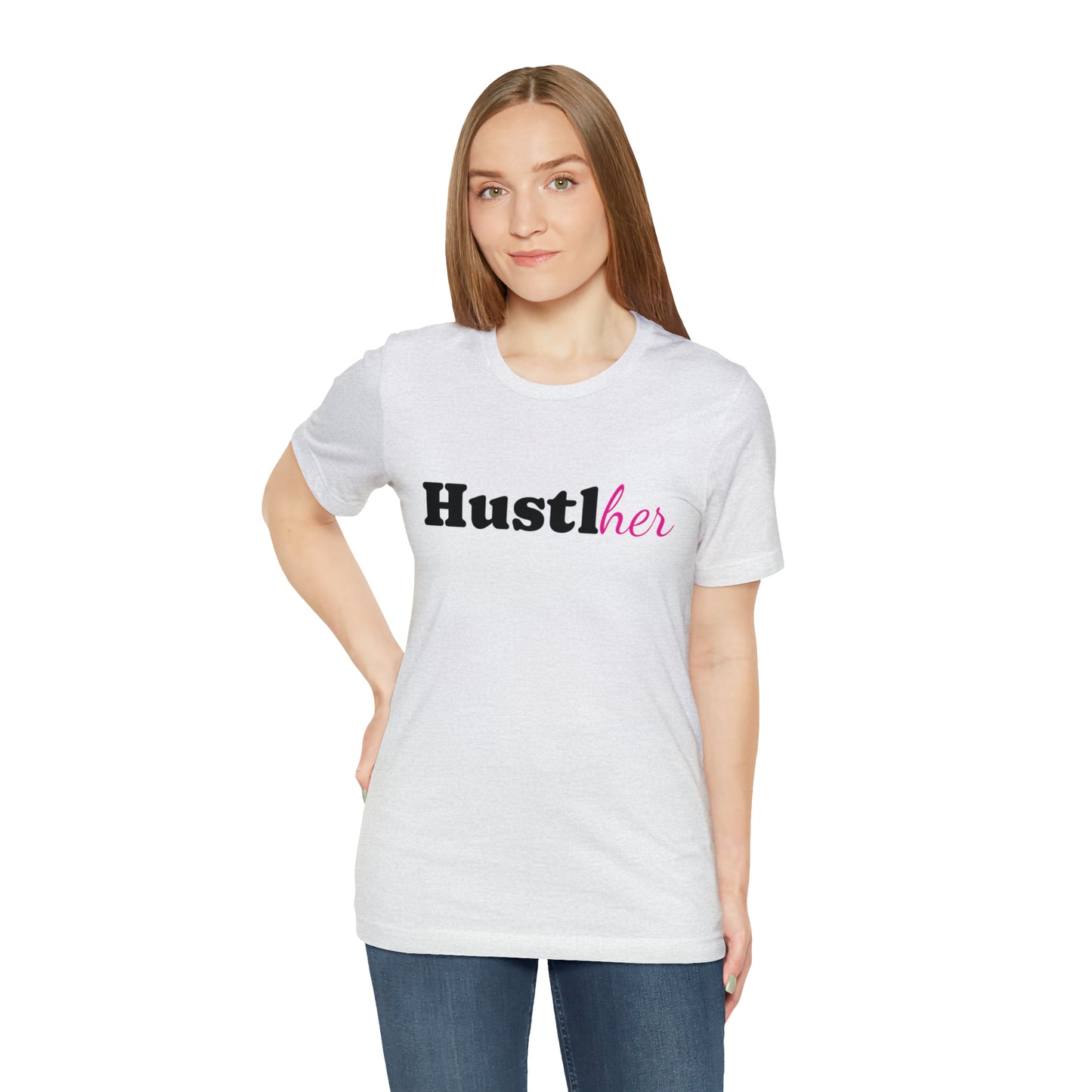 Entrepreneur T-Shirt, Small Business Owner T-Shirt, Hustler T-Shirt, Girl Boss T-Shirt