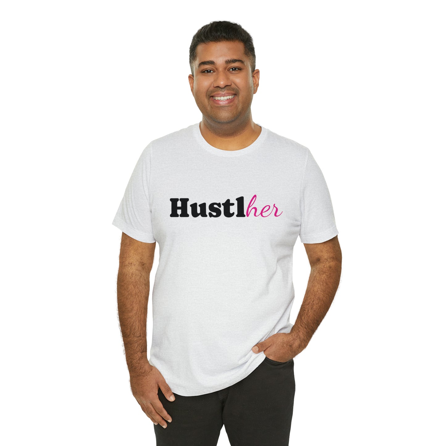 Entrepreneur T-Shirt, Small Business Owner T-Shirt, Hustler T-Shirt, Girl Boss T-Shirt