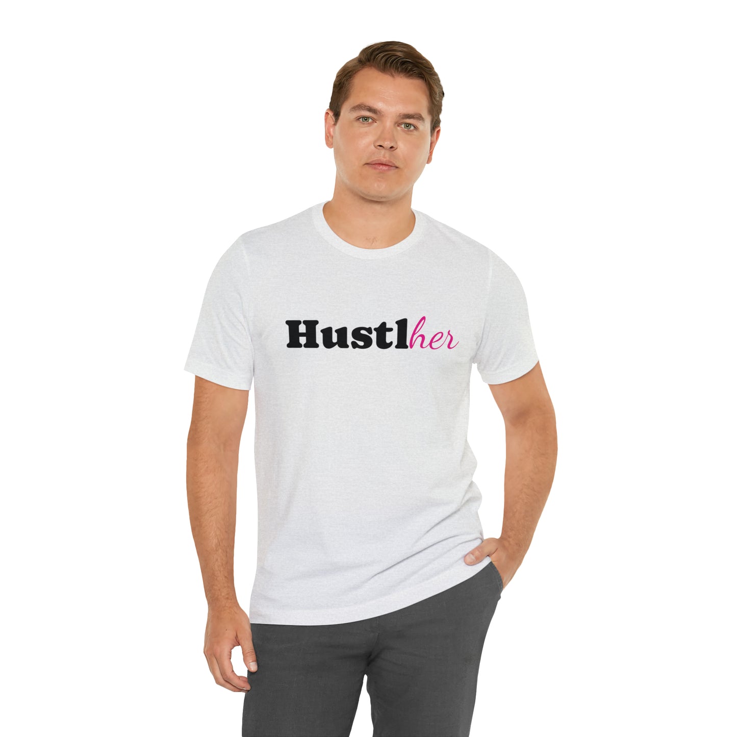 Entrepreneur T-Shirt, Small Business Owner T-Shirt, Hustler T-Shirt, Girl Boss T-Shirt