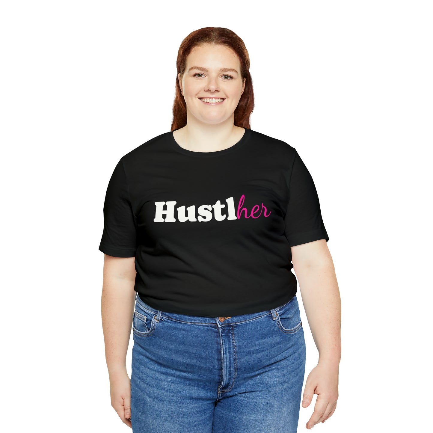 Entrepreneur T-Shirt, Small Business Owner T-Shirt, Hustler T-Shirt, Girl Boss T-Shirt