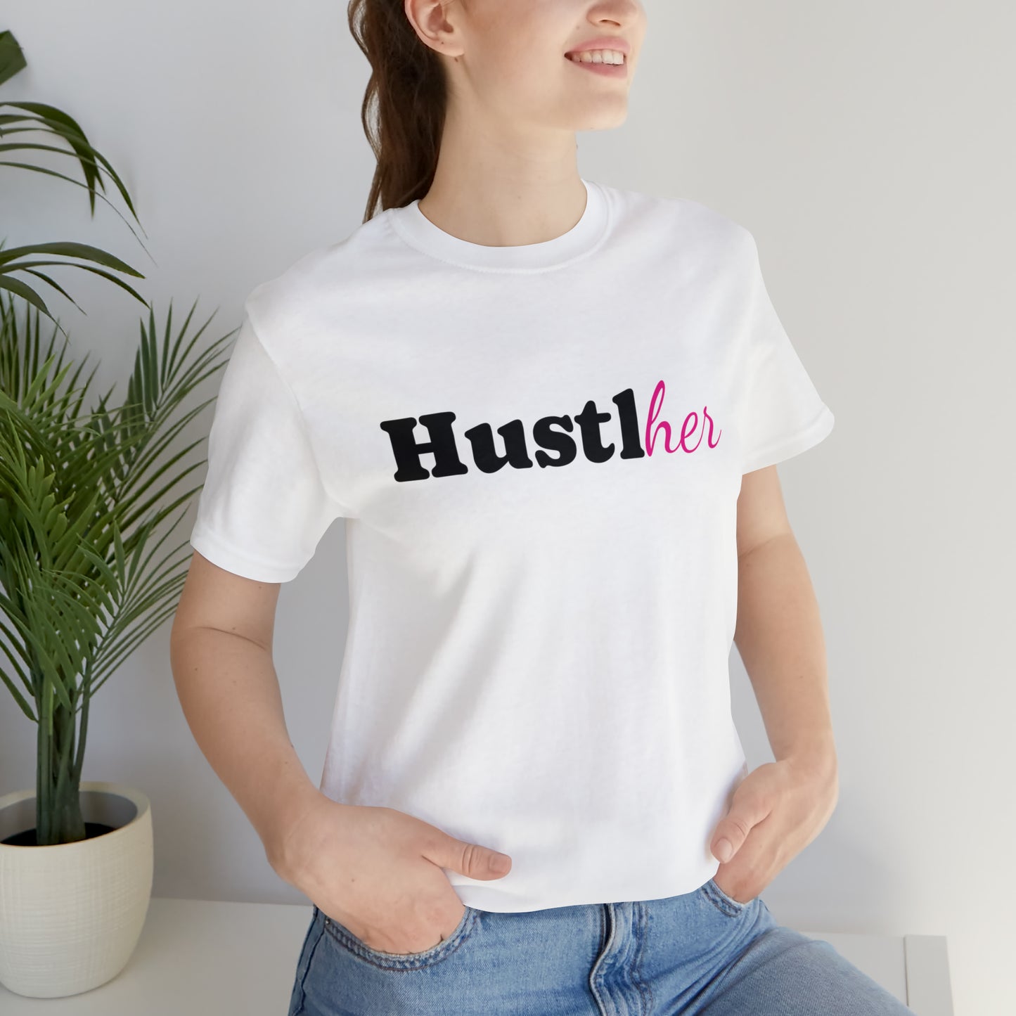 Entrepreneur T-Shirt, Small Business Owner T-Shirt, Hustler T-Shirt, Girl Boss T-Shirt