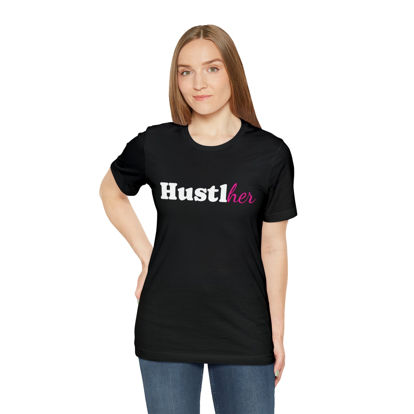 Entrepreneur T-Shirt, Small Business Owner T-Shirt, Hustler T-Shirt, Girl Boss T-Shirt