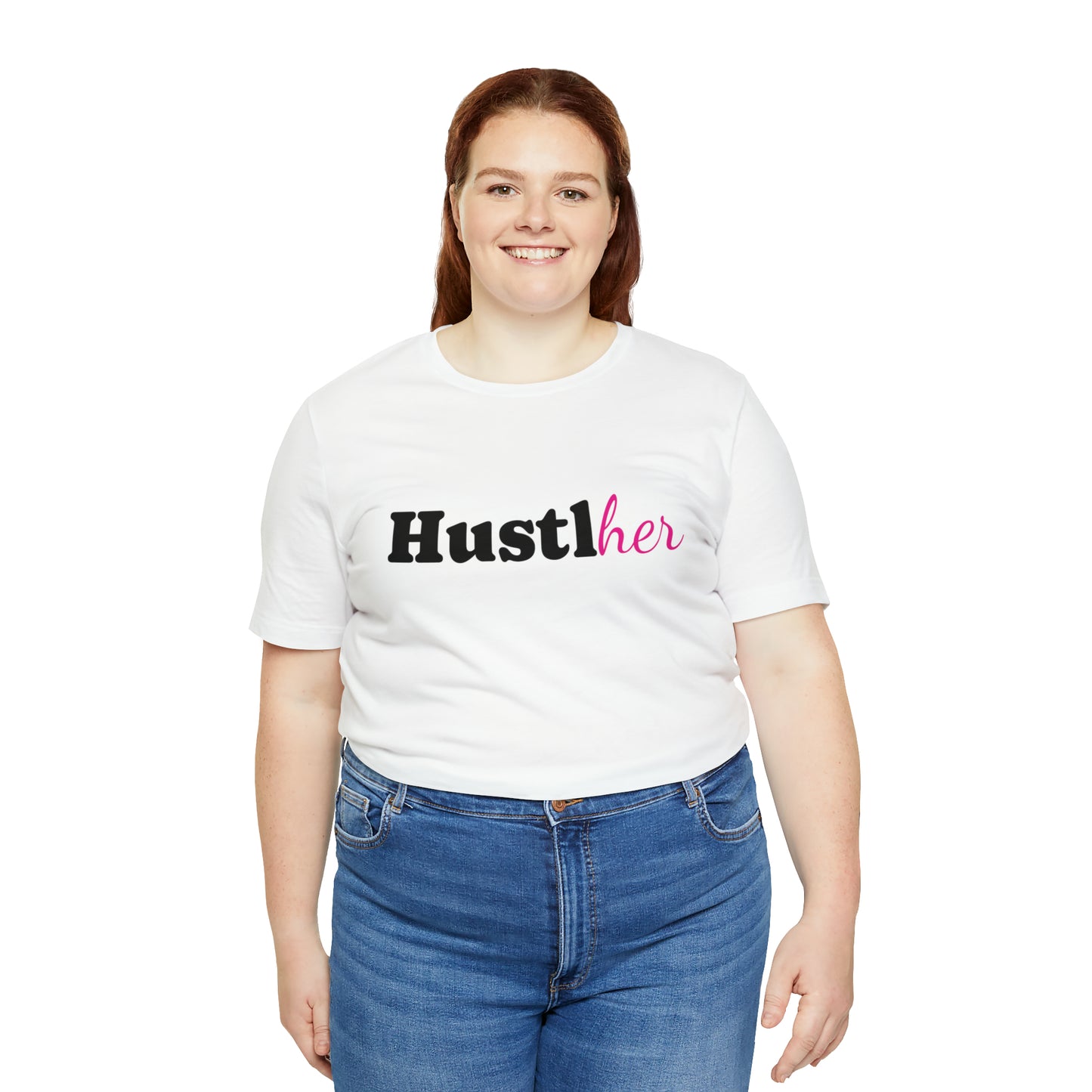 Entrepreneur T-Shirt, Small Business Owner T-Shirt, Hustler T-Shirt, Girl Boss T-Shirt