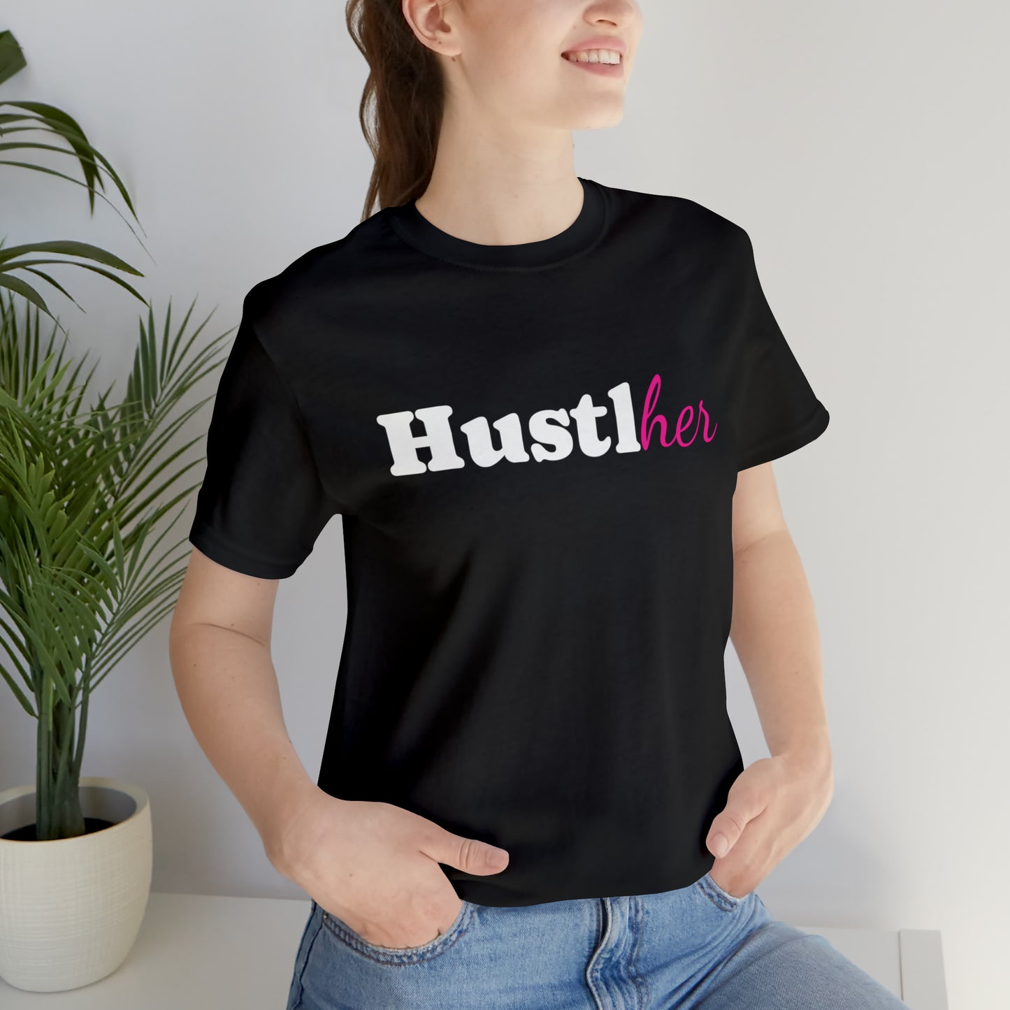 Entrepreneur T-Shirt, Small Business Owner T-Shirt, Hustler T-Shirt, Girl Boss T-Shirt