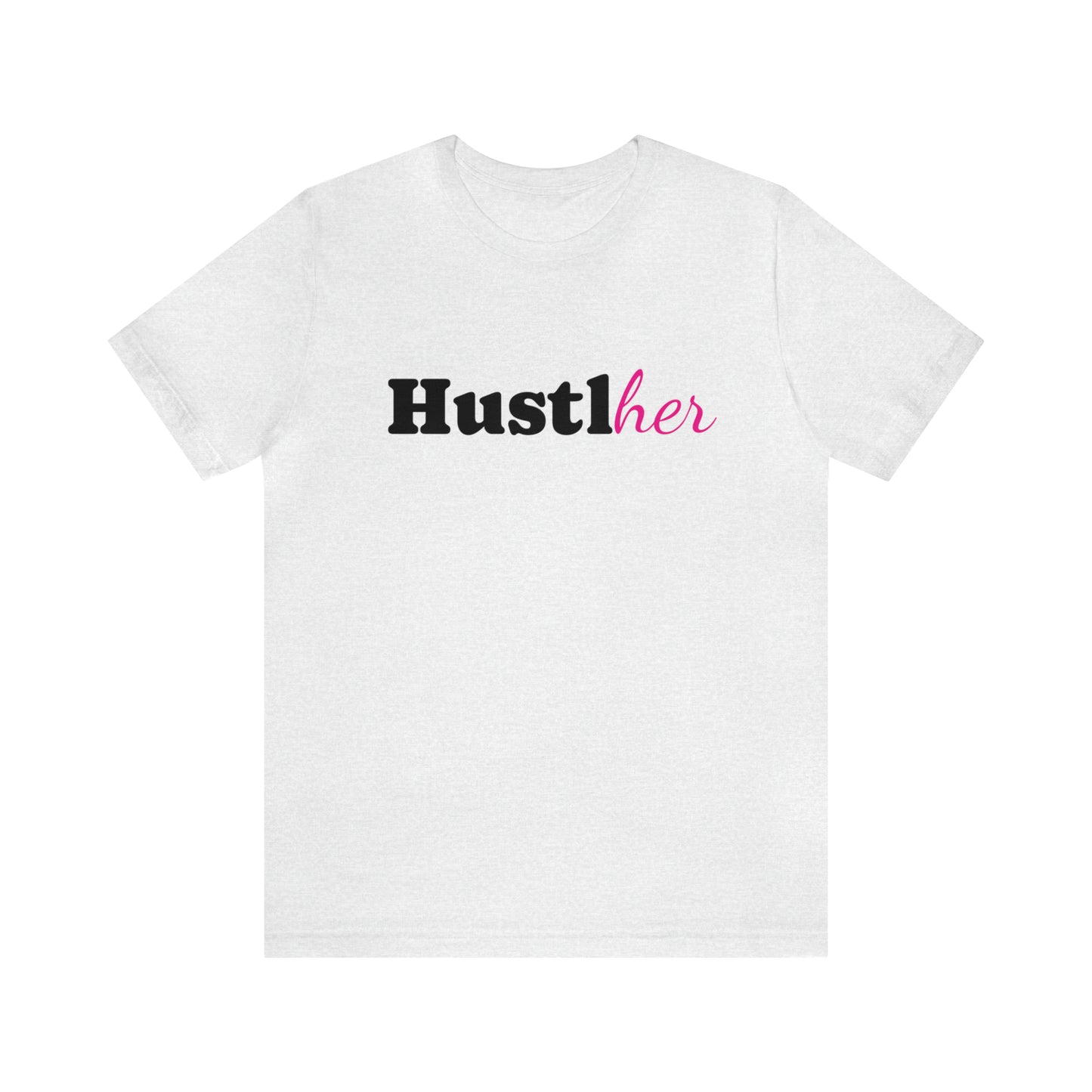 Entrepreneur T-Shirt, Small Business Owner T-Shirt, Hustler T-Shirt, Girl Boss T-Shirt