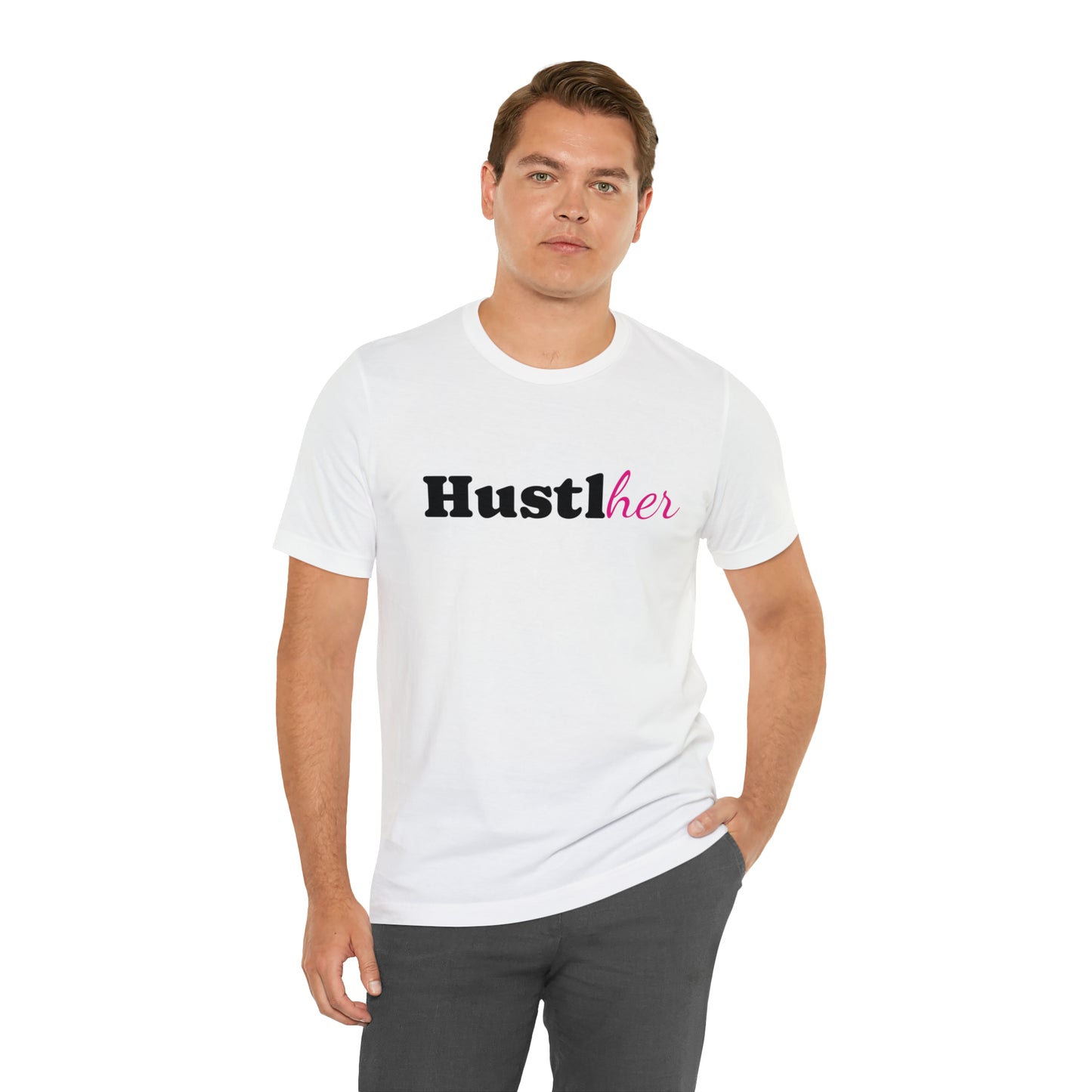 Entrepreneur T-Shirt, Small Business Owner T-Shirt, Hustler T-Shirt, Girl Boss T-Shirt