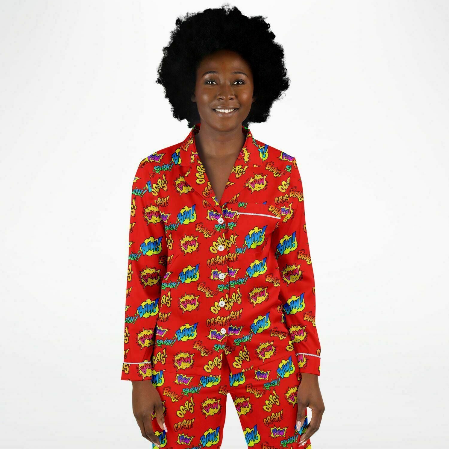 The bay women's pajama sets new arrivals