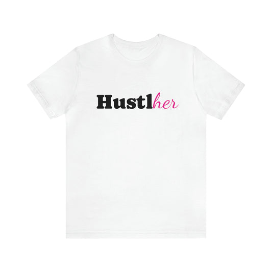 Entrepreneur T-Shirt, Small Business Owner T-Shirt, Hustler T-Shirt, Girl Boss T-Shirt