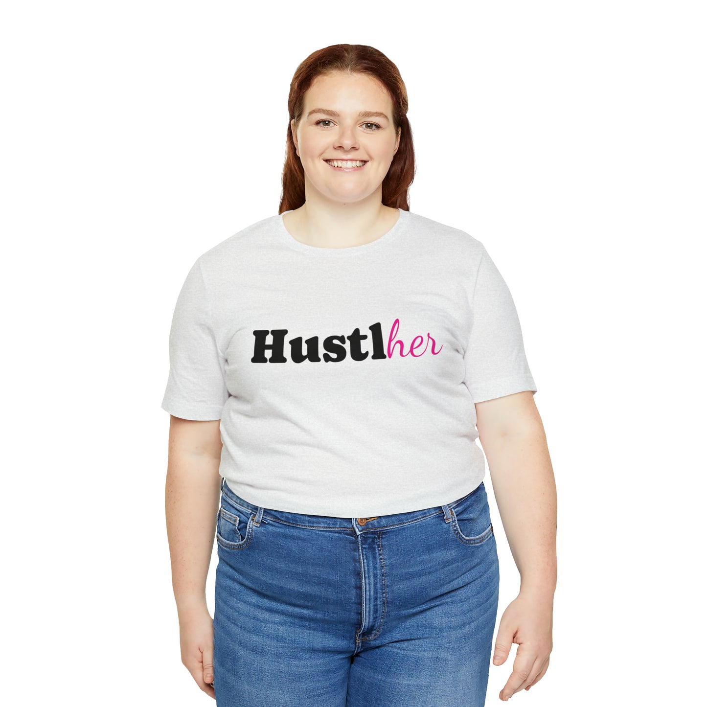 Entrepreneur T-Shirt, Small Business Owner T-Shirt, Hustler T-Shirt, Girl Boss T-Shirt