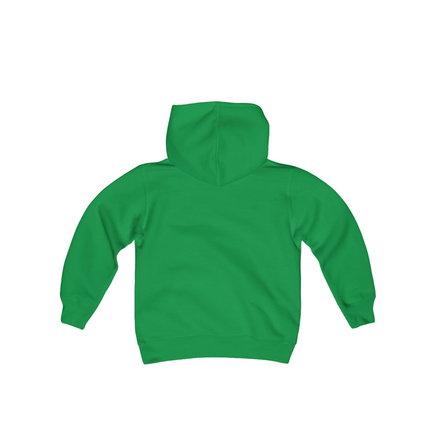 Roblox Game Coder Sweater, Sarcastic Kids' Game Developer Sweater