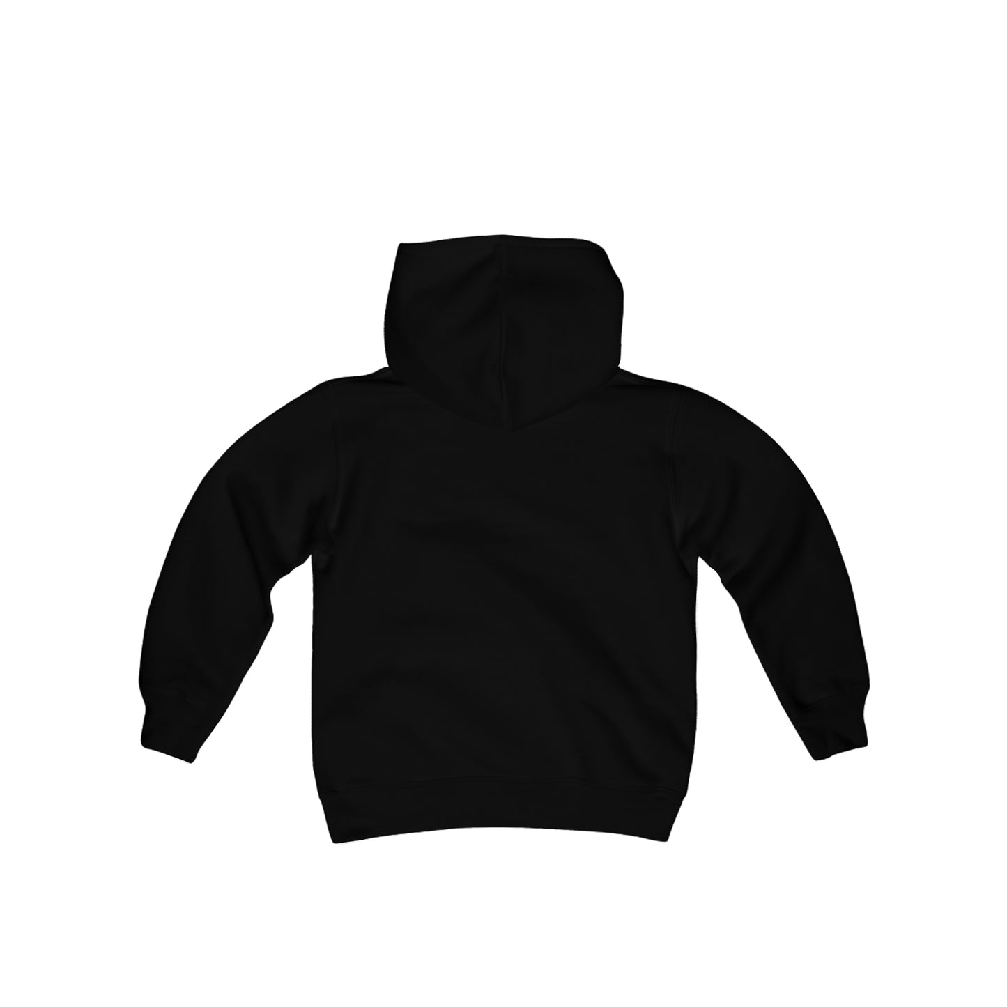 Roblox Game Coder Sweater, Sarcastic Kids' Game Developer Sweater