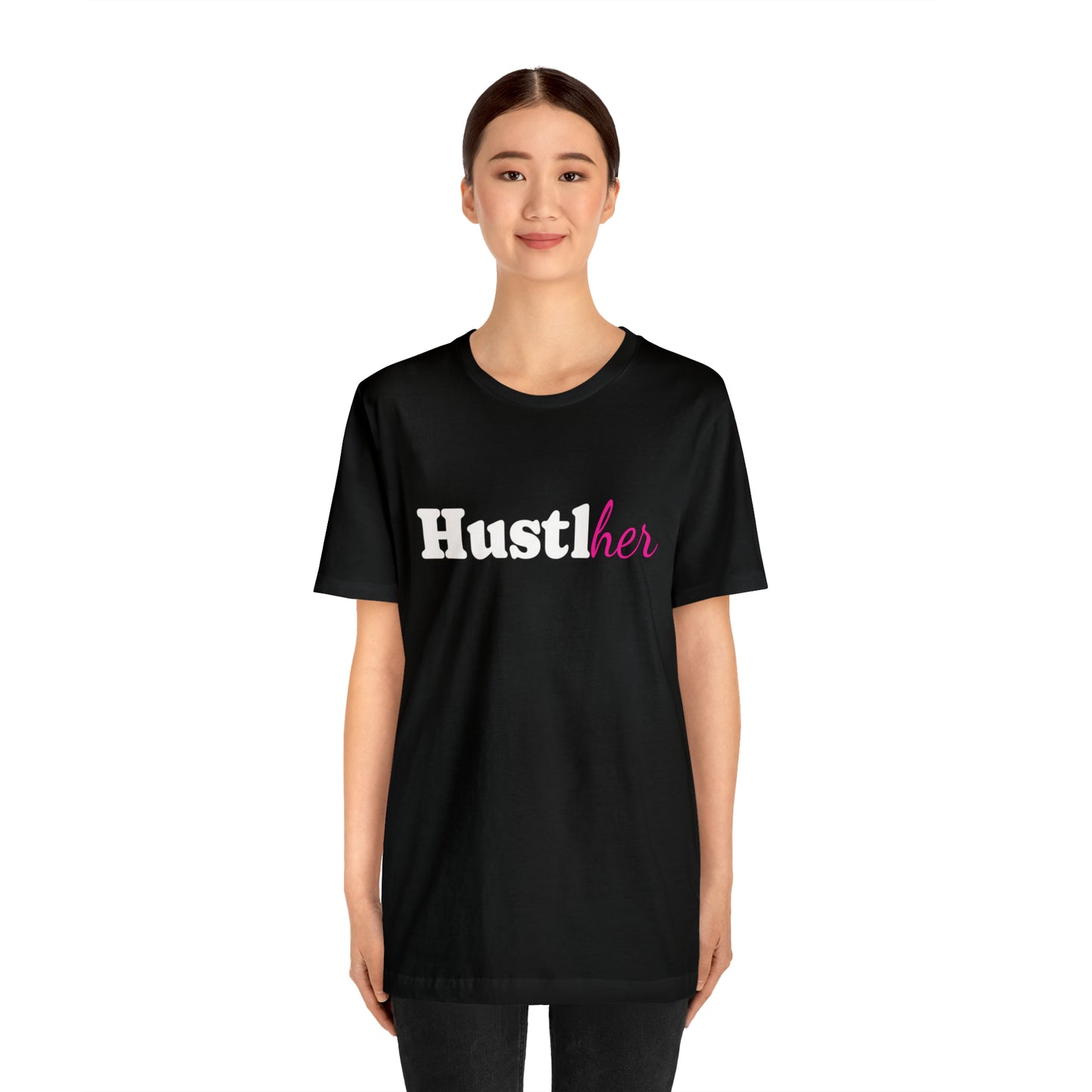 Entrepreneur T-Shirt, Small Business Owner T-Shirt, Hustler T-Shirt, Girl Boss T-Shirt