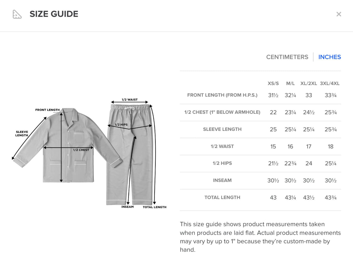 Money Manifestation Satin Luxury Pajamas for Men, Plus Size Money Print Mens Loungewear